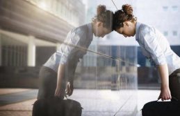 Учени изчислиха колко точно трябва да работим през седмицата, за да не се натоварваме img