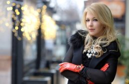 Ето го най-красивото лице на служебното правителство (снимки) img
