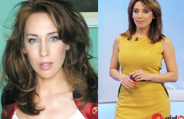Д-р Неделя Щонова разкри своят хранителен режим: Прави се 3 пъти в годината и всеки път сваляте по 7-8 кг! img