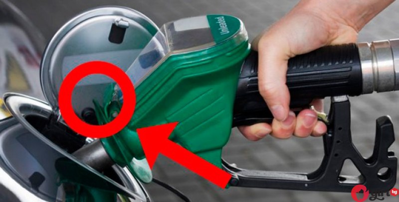как да намалим разхода на гориво