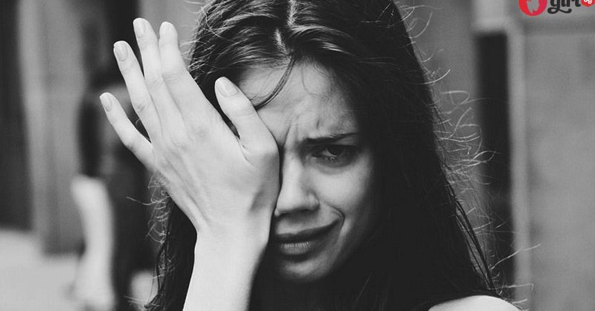 Чета и сълзите ми се стичат! Катя написа: Бедна съм, обиждат ме и ме унижават, но не мога да направя нищо, защото img
