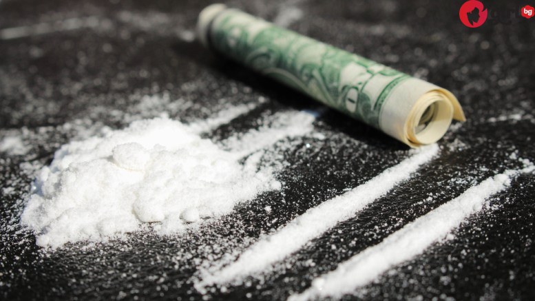 факти за кокаина