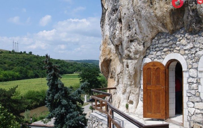 Щастието винаги осветява щедрите хора – История, която ме кара да настръхвам! img