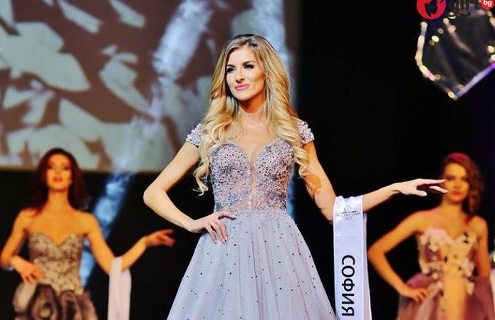 Скандалът не стихва! Журито се отрече от Мис България! img