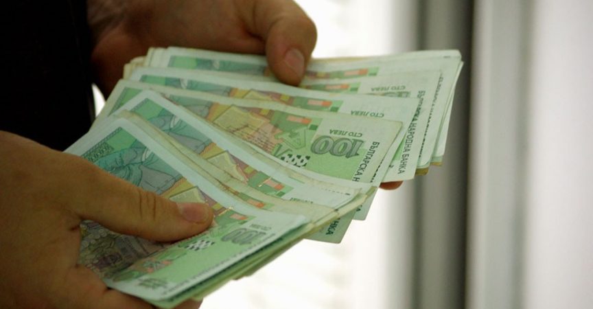 Нещо нечувано се случи в Родопите: Канадска фирма дава средна заплата 2200 лв – валят молби за кандидатстване! img