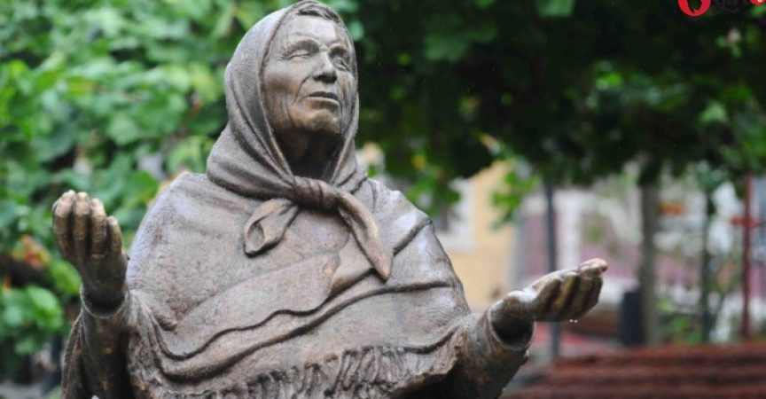 Нека достигне до всеки българин! Това са заветите на Баба Ванга, които трябва да знаете! img
