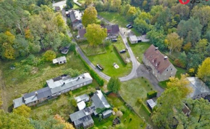 Вижте за колко пари можете да си купите ЦЯЛО германско село! img