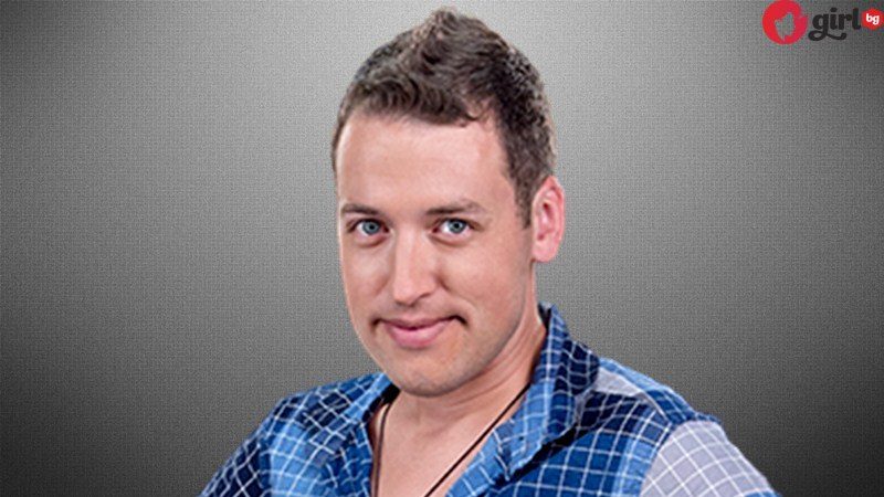 Чуйте изпълнението на Джорджано на култовия хит „Шушана“ img