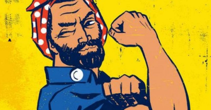 Приключенията на един бг емигрант в Англия! img