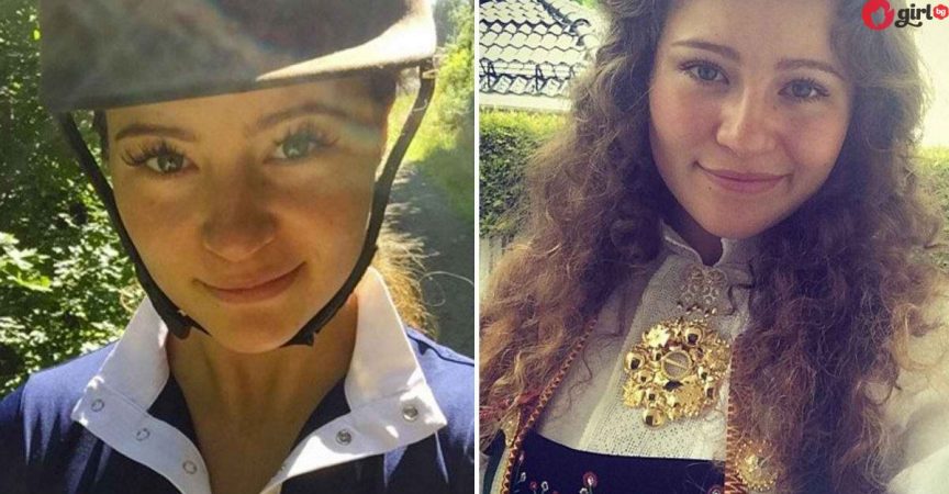 Как живее най-младата милиардерка или какво е да имаш 1 милиард долара на 20 години!? img