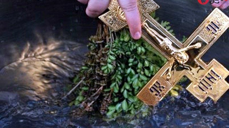 10 поверия от баба, които задължително спазвам всеки ден! Не готви, когато си в лошо настроение, Не се забивай в ъгъла, Не показвай… img