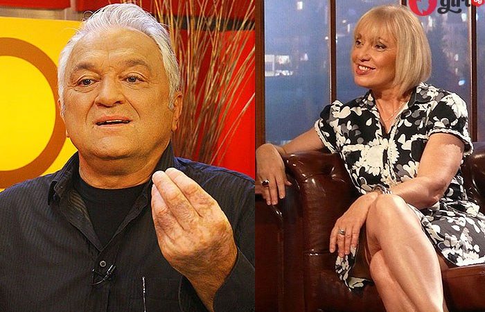 Невиждани заплати! Вижте колко взимат Кулезич, Диков, Цолова и останалите „рупори на свободното слово“ ! img