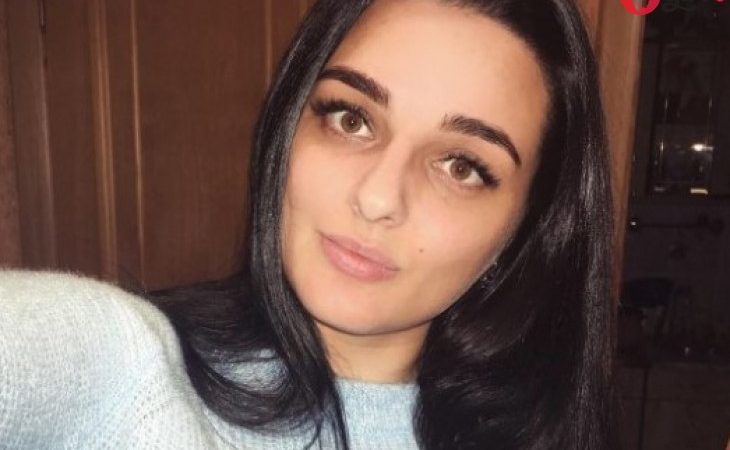 Какво накара 27 -годишна Instagram звезда да удуши децата си и ги изгори? img