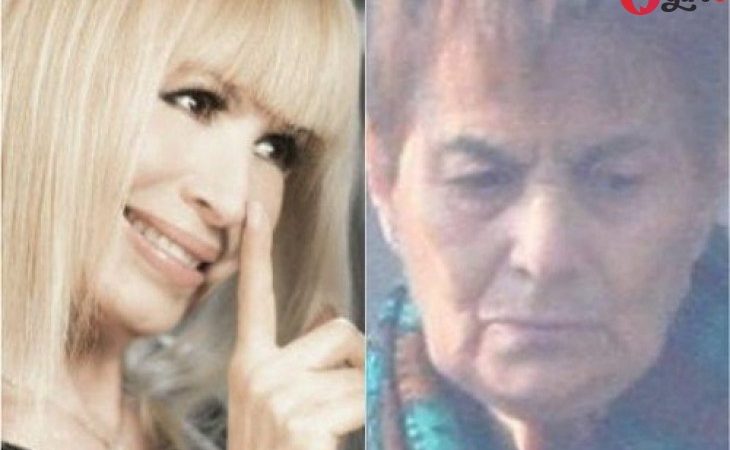 Застраховател завлече сестрата на Лили след зверска катастрофа img