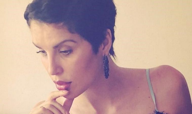 Дъщерята на поетесата Маргарита Петкова разтърси България с апела си за помощ (СНИМКИ) img