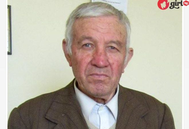 ИЗПОВЕД НА ЕДИН ОКРАДЕН БЪЛГАРИН: “Аз изгорях, жената умря, дано други да не пострадат!” img