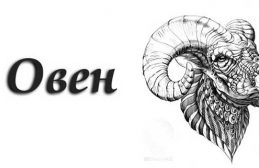 10 неща, които трябва да знаете, ако обичате Овен img