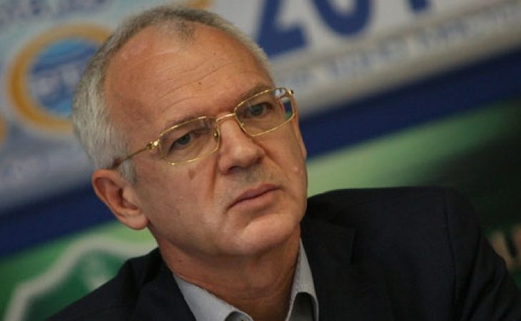 Лоши новини: Експерти разкриха колко по-скъп ще стане животът тази зима img