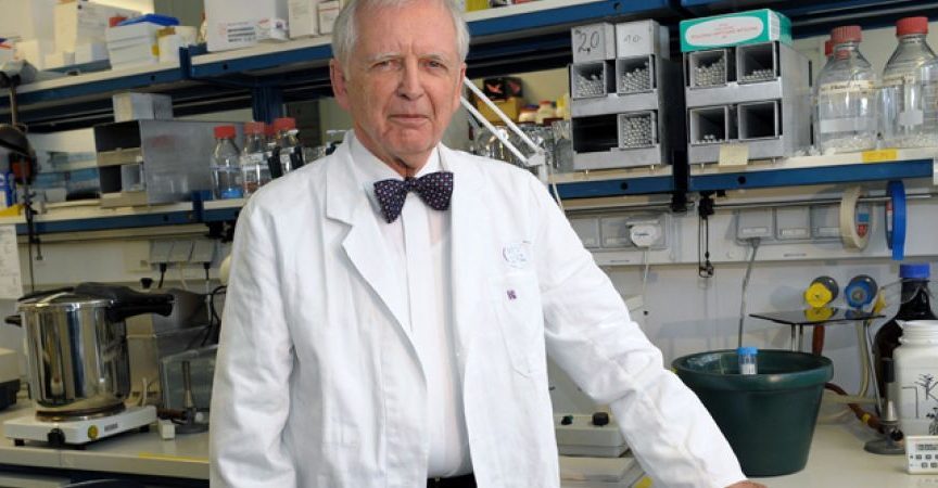Немски учен обяви: „Ако искате ракът да е далеч от вас и вашите близки – не яжте тези две храни“ img