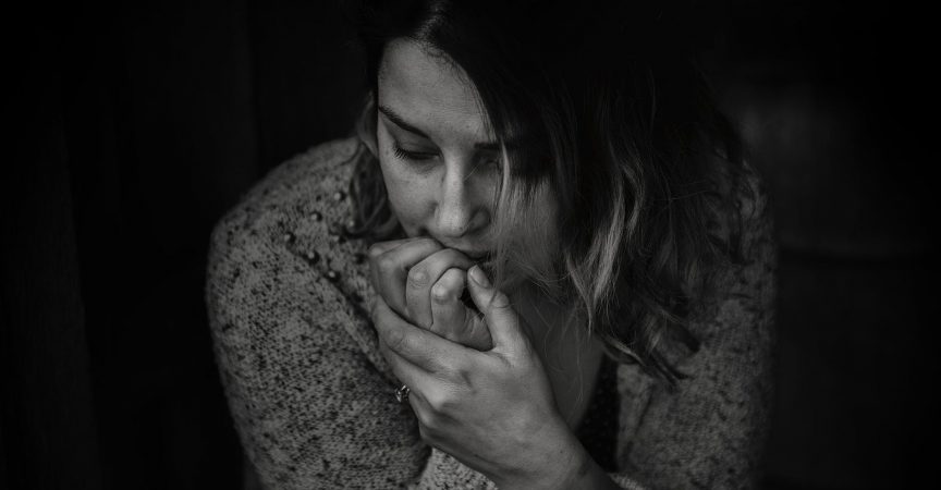 Учени: Депресията може значително да ускори стареенето на мозъка img
