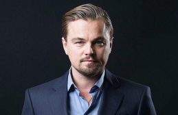Леонардо Ди Каприо влиза в Консултативния съвет на екологичнa банка img