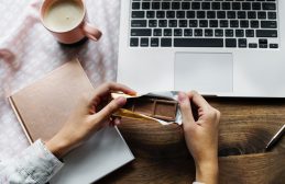 Работа-мечта – дегустатор на шоколад във Великобритания img