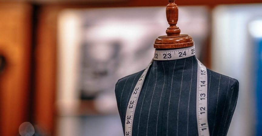 5 неща, които задължително трябва да имате в гардероба си през 2019-а img