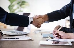 Финализираха окончателно продажбата на Нова Броудкастинг Груп img