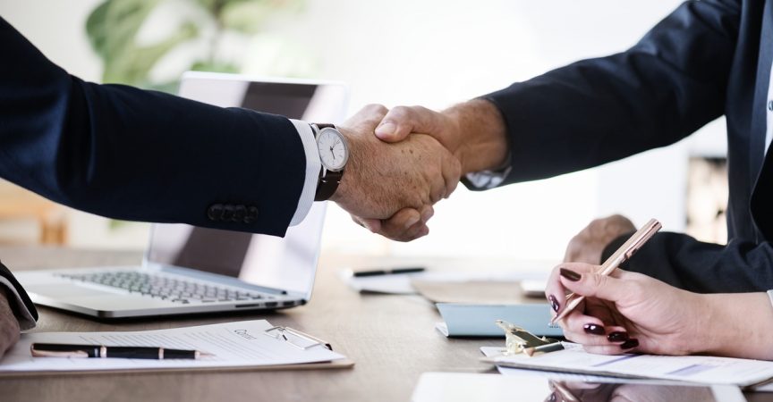 Финализираха окончателно продажбата на Нова Броудкастинг Груп img