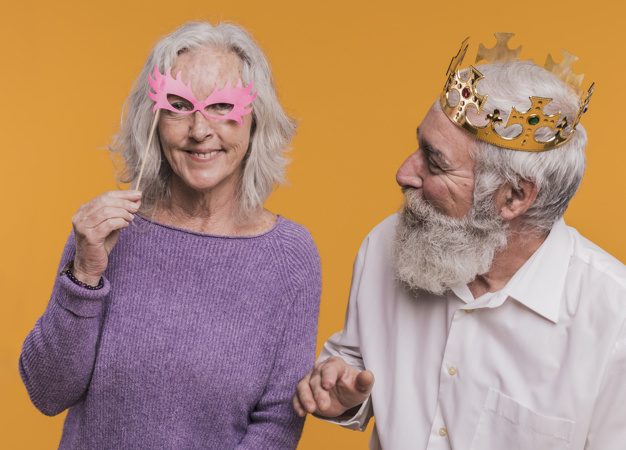 Как да различим фалшивите от искрените хора? img
