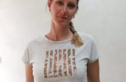 Книга със съвети за лесна адаптация в детската градина img