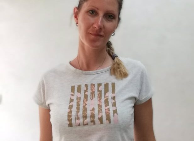 Книга със съвети за лесна адаптация в детската градина img