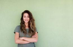 Най-важните малки знаци, според които хората ни преценяват img