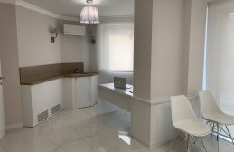 Новата клиника на ATA-DERMA отвори врати в Пловдив img
