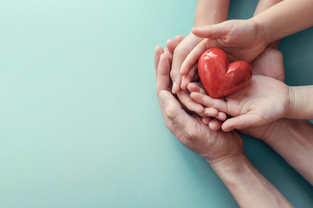8 съвета как да се погрижим за здравето на сърцето - Girl.bg